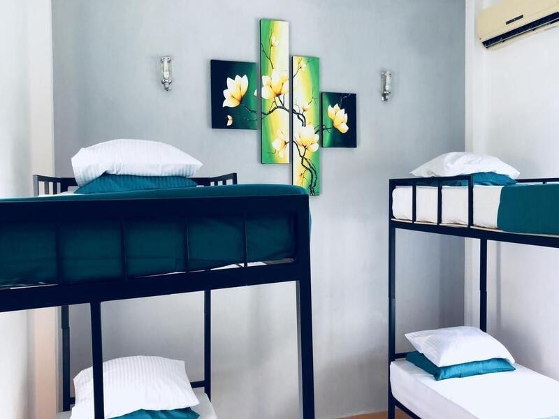 Chapelton House Bed and Breakfast Colombo Exteriör bild