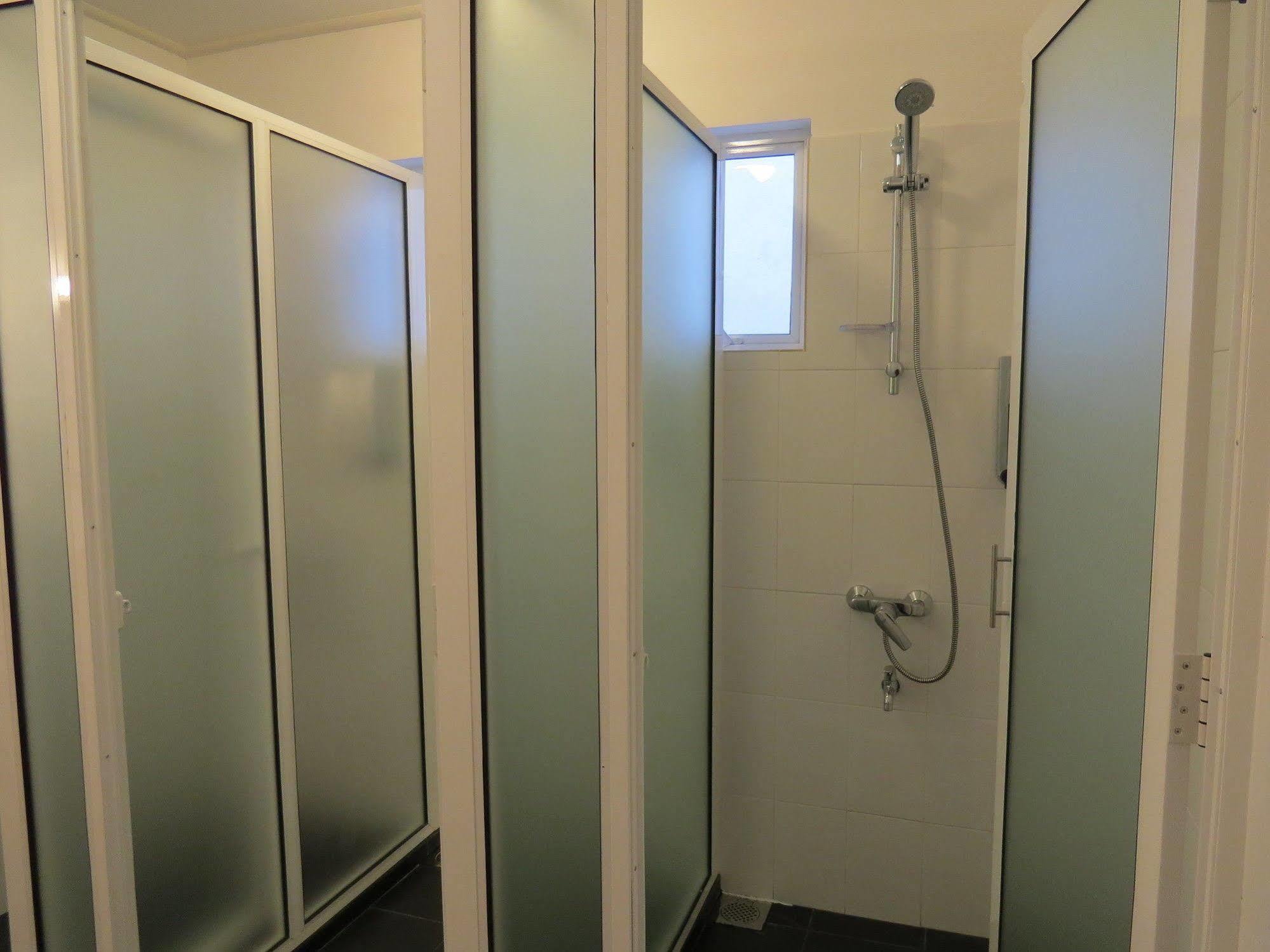 Chapelton House Bed and Breakfast Colombo Exteriör bild